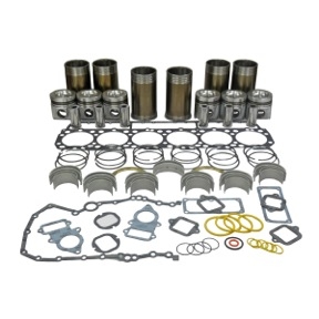 New CTP165426 Inframe Overhaul Kit Replacement suitable for Caterpillar Equipment