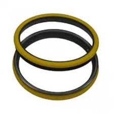 New 6T3377 Seal Gp-Duo Replacement suitable for Caterpillar Equipment