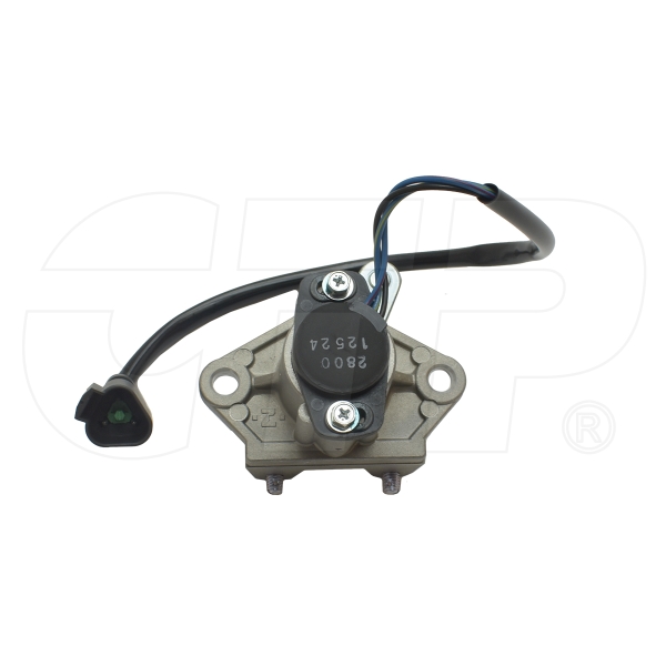 7861-93-4040 Komatsu Sensor-Angle