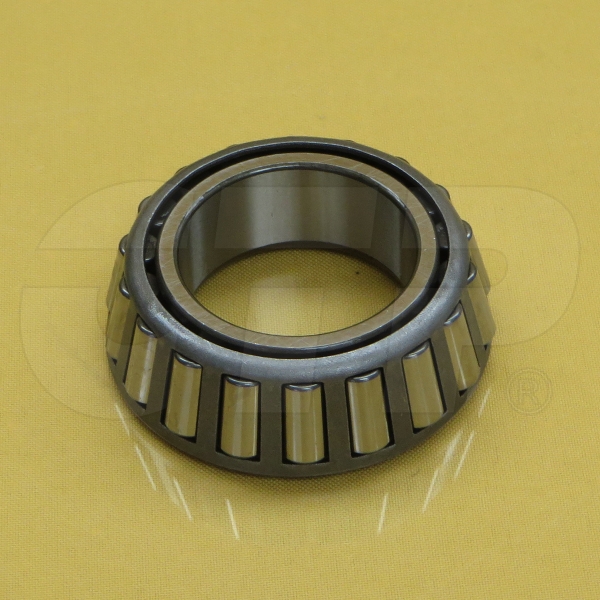New 0037501 Cone Replacement suitable for Caterpillar Equipment