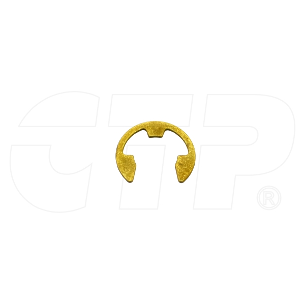 New 0067403 Retainer Replacement suitable for Caterpillar Equipment