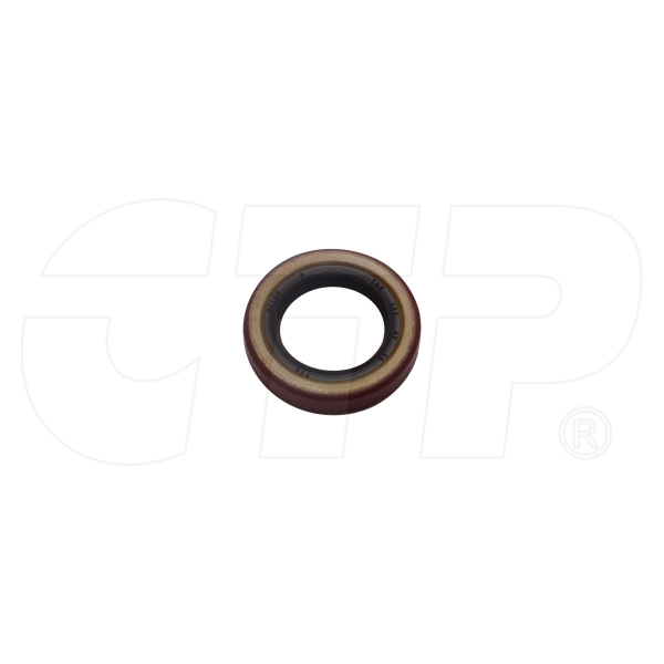 New 0068011 Seal Lip Type Replacement suitable for Caterpillar Equipment