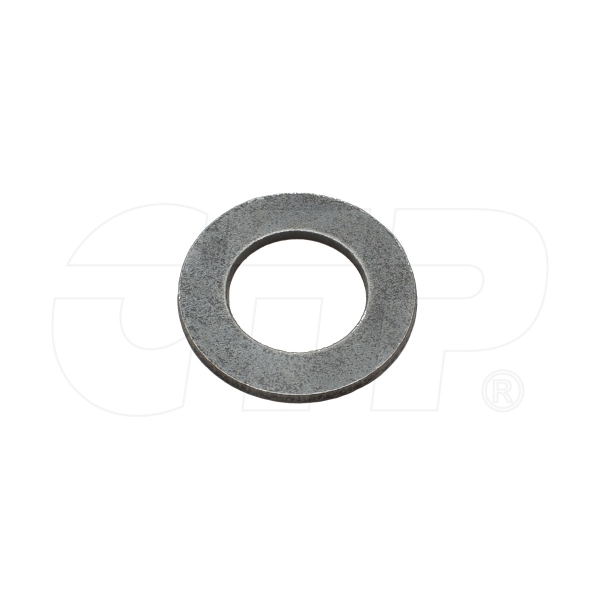 New 0093020 Washer-Thrust Replacement suitable for Caterpillar Equipment