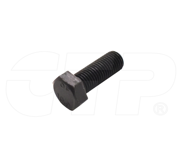 01010-62055  Komatsu Bolt