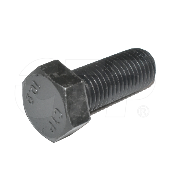 01010-62460  Komatsu Bolt
