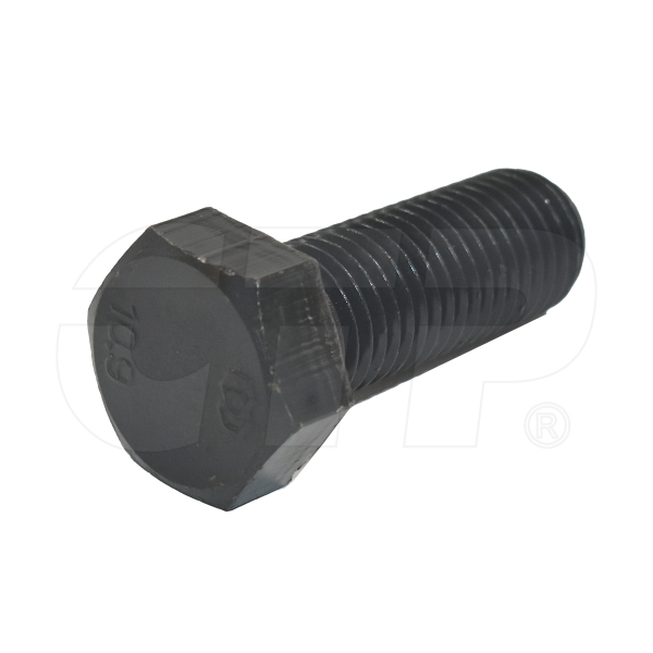 01010-62465  Komatsu Bolt