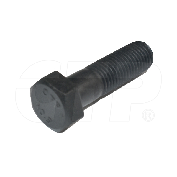 01010-62470  Komatsu Bolt