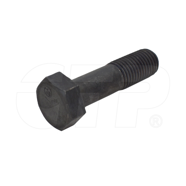 01010-62490  Komatsu Bolt