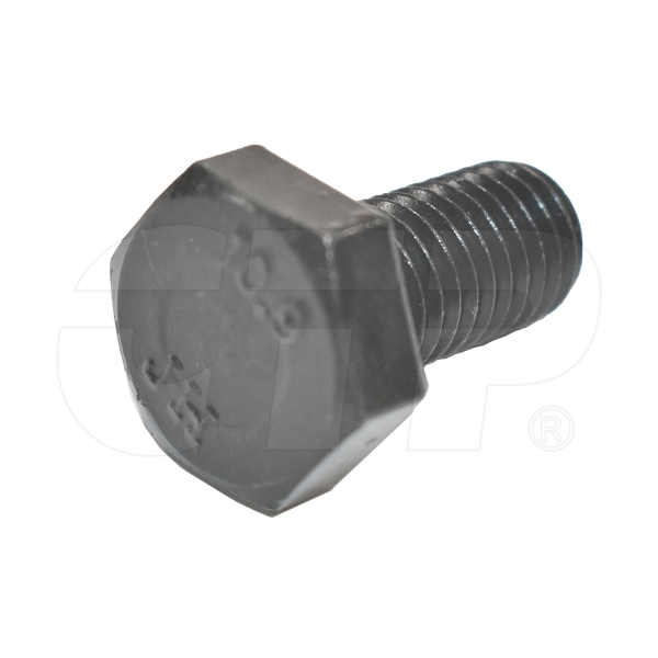 01010-81020  Komatsu Bolt