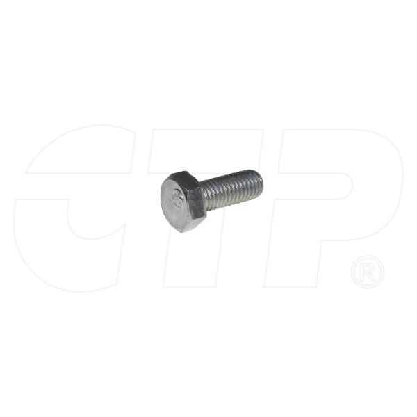 01010-81025  Komatsu Bolt