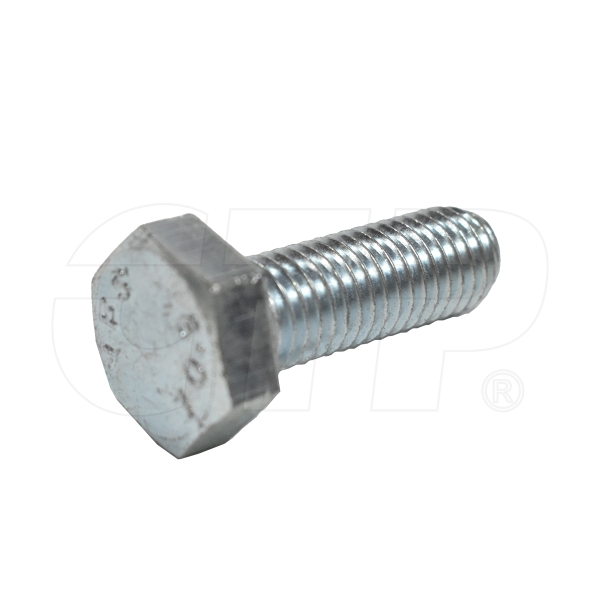 01010-81030  Komatsu Bolt