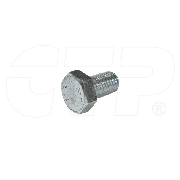 01010-81220  Komatsu Bolt