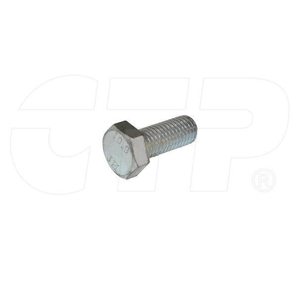 01010-81230  Komatsu Bolt