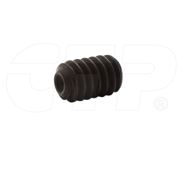 New 0102570 Screw Replacement suitable for Caterpillar Equipment