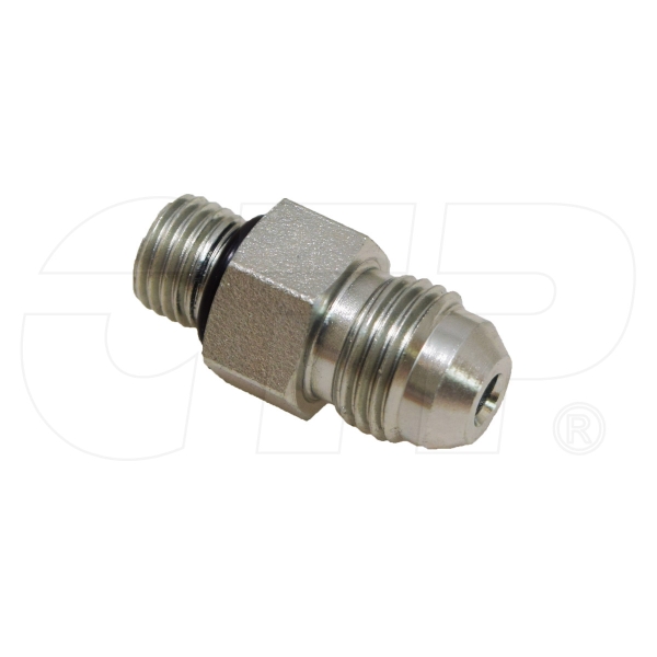New 0303978 Adapter Replacement suitable for Caterpillar Equipment