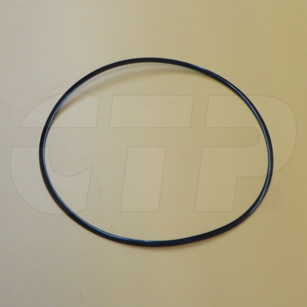 New 0306141 Ring Backup Replacement suitable for Caterpillar Equipment