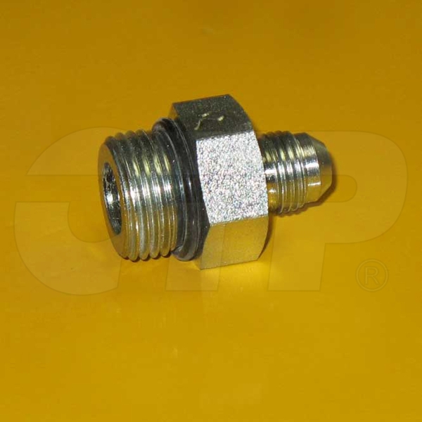 New 0308194 Connector Replacement suitable for Caterpillar Equipment