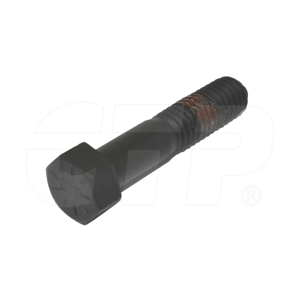 New 0310219 Bolt Self Locking Replacement suitable for Caterpillar Equipment