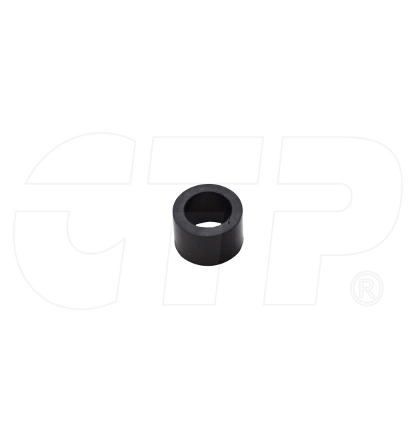 New 0328193 Ferrule Replacement suitable for Caterpillar Equipment
