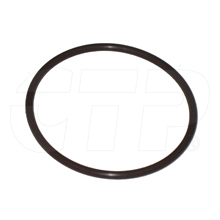 New 0336031 Seal O Ring Replacement suitable for Caterpillar Equipment