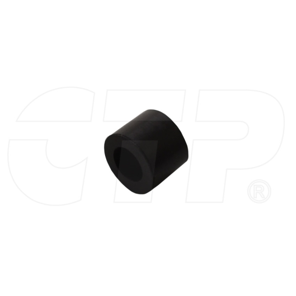 New 0676999 Ferrule Replacement suitable for Caterpillar Equipment