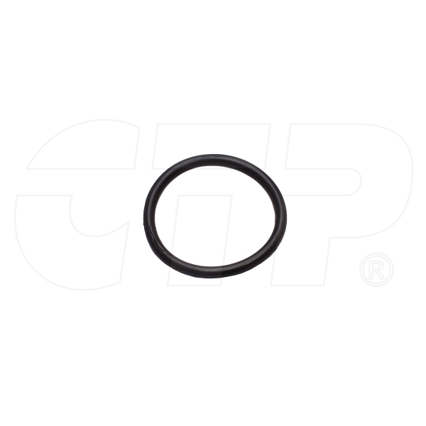 New 0857539 Seal O Ring Replacement suitable for Caterpillar Equipment