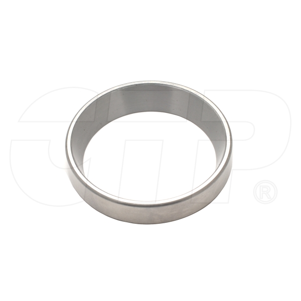 New 0093691 Bearing-Cup Replacement suitable for Caterpillar Equipment (093691)