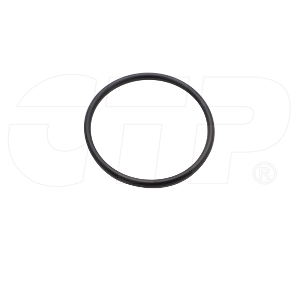 New 0951662 Seal O Ring Replacement suitable for Caterpillar Equipment