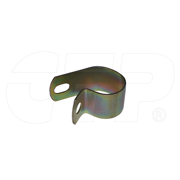 New 0A3721 Clip Replacement suitable for Caterpillar Equipment