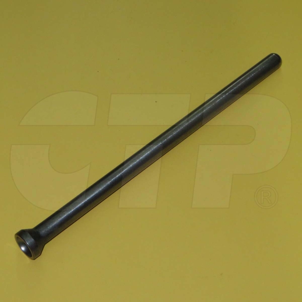 New 1003880 Pushrod-Valve Replacement suitable for Caterpillar Equipment