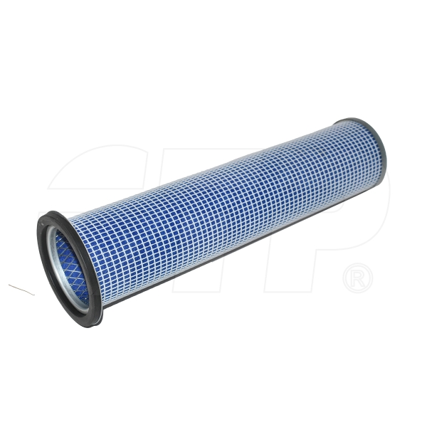 New 1006848 Air Filter Replacement suitable for Caterpillar Equipment