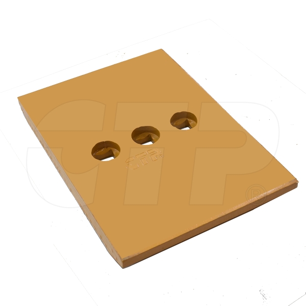 New 1019435 Segment Edge Replacement suitable for Caterpillar 988F, 988G, 988H