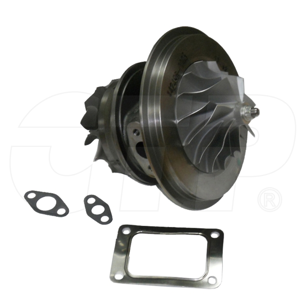 New CAT 1020292 Turbo Cartridge Caterpillar Aftermarket for CAT