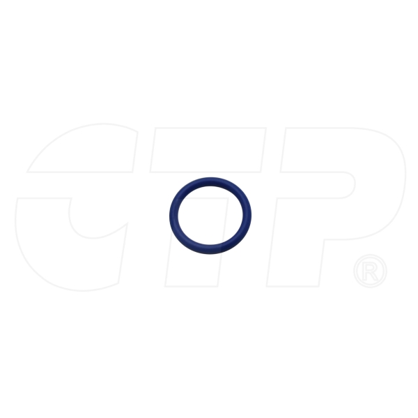 New 1020889 Seal O Ring Replacement suitable for Caterpillar Equipment