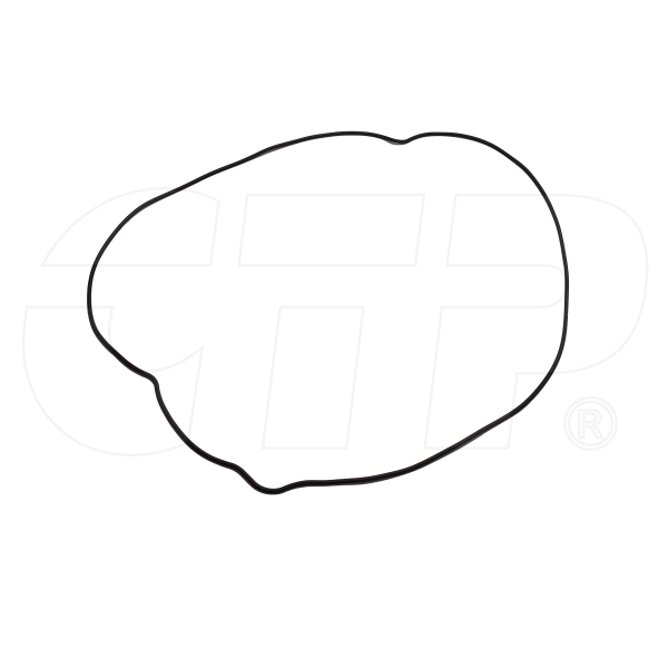 New 1036045 Seal O Ring Replacement suitable for Caterpillar Equipment