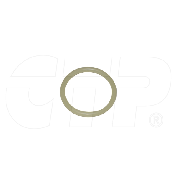 New 1038173 Seal O Ring Replacement suitable for Caterpillar Equipment