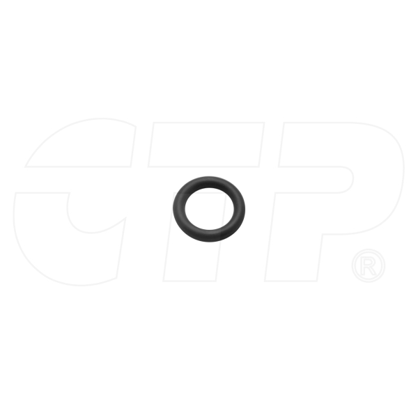 New 1038254 Seal O Ring Replacement suitable for Caterpillar Equipment
