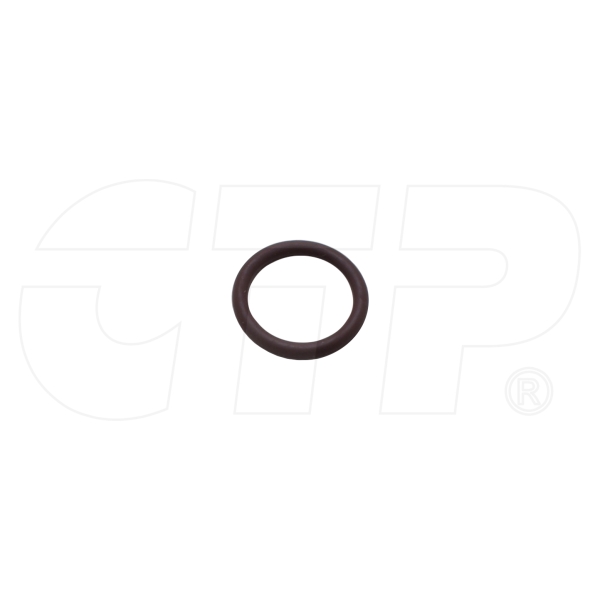 New 1038255 Seal O Ring Replacement suitable for Caterpillar Equipment