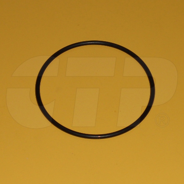 New 1041233 Seal O Ring Replacement suitable for Caterpillar Equipment