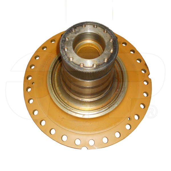New 1043139 Hub Support Replacement suitable for Caterpillar Equipment