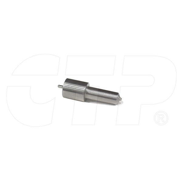 New 1052002 Nozzle Replacement suitable for CAT