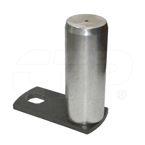 New 1066838 Pin A Replacement suitable for Caterpillar Equipment