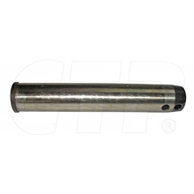 New 1066877 Pin Replacement suitable for Caterpillar Equipment