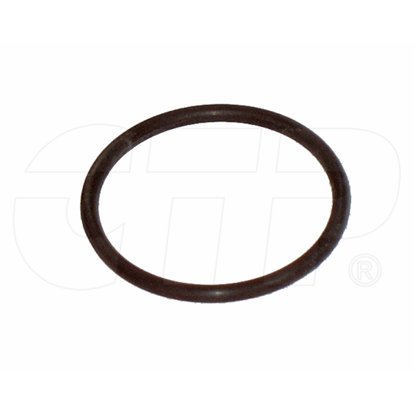 New 1069586 Seal O Ring Replacement suitable for Caterpillar Equipment
