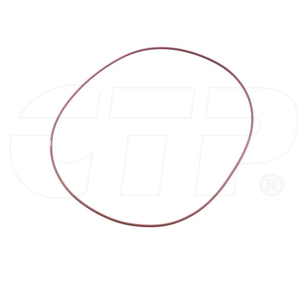 New 1073114 Seal O Ring Replacement suitable for Caterpillar Equipment