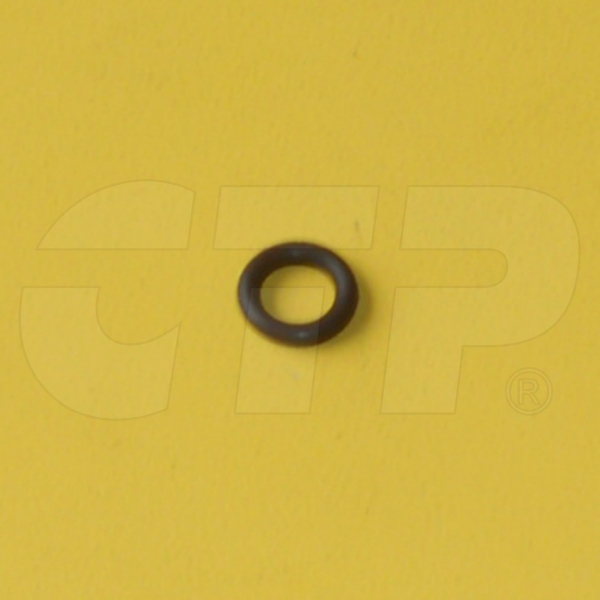 New 1073116 Seal O Ring Replacement suitable for Caterpillar Equipment