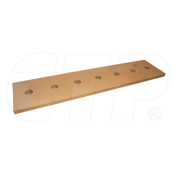 New 1073483 Edge-Cutting Replacement suitable for Caterpillar Equipment