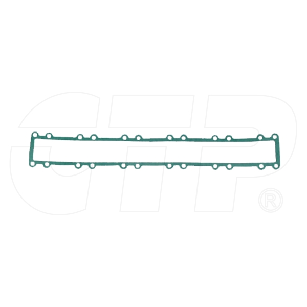 New 1073664 Gasket-Ctp Replacement suitable for Caterpillar Equipment