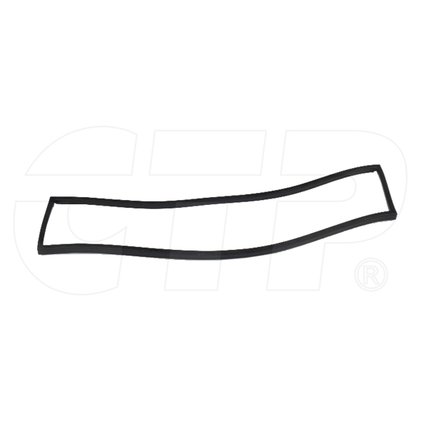 New 1073758 Seal Replacement suitable for Caterpillar Equipment