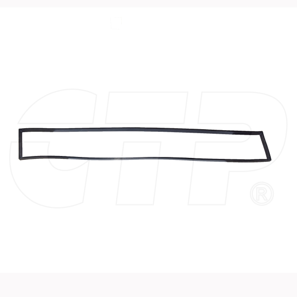 New 1073759 Seal Aftcl Replacement suitable for Caterpillar Equipment